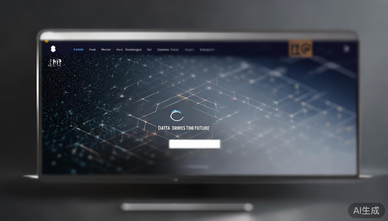 数字化时代TP官方网站下载：商业模式、利润增长与用户洞察