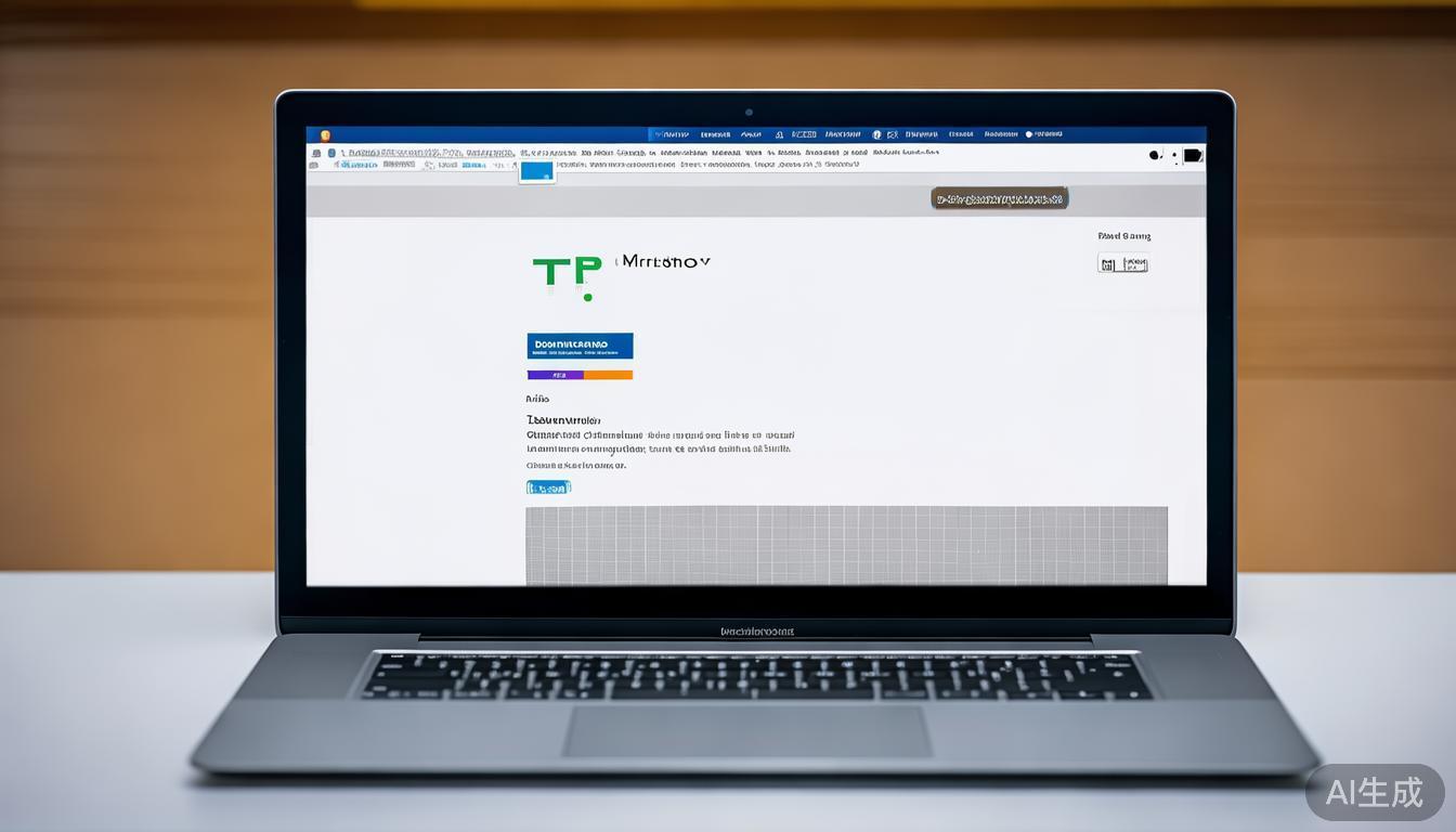 数字化时代，从TP官网下载正版app有多重要？如何评估效果？