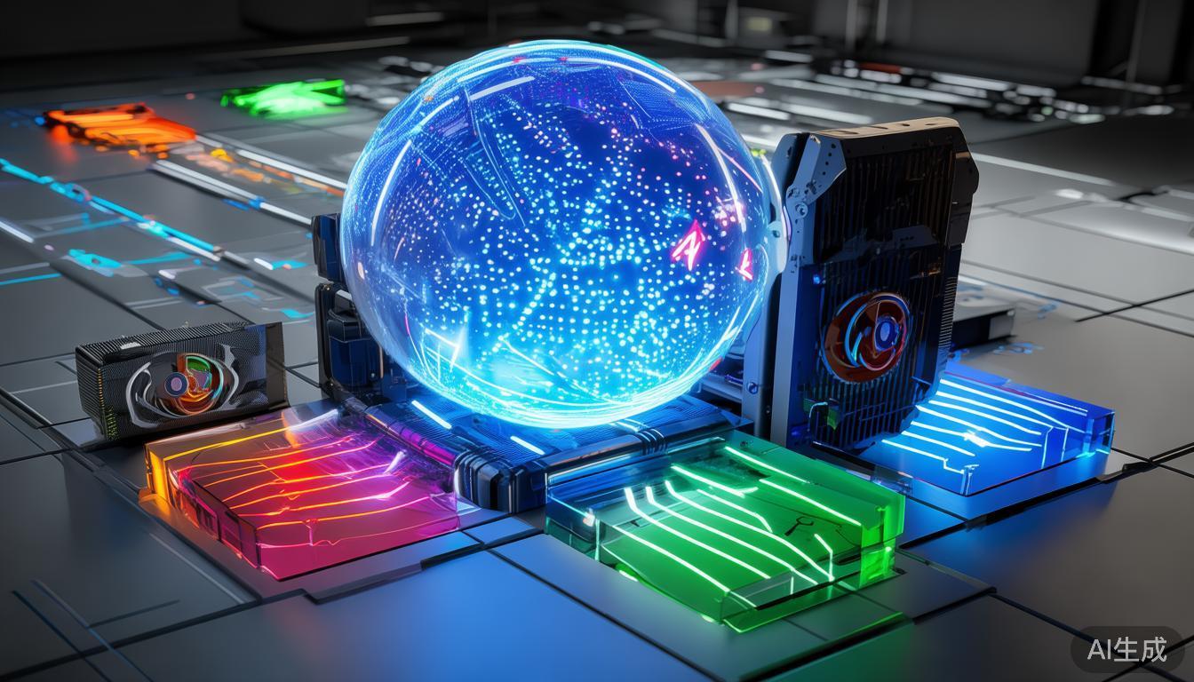 TP工具2025版推出，底层架构重构，多行业应用实例显著