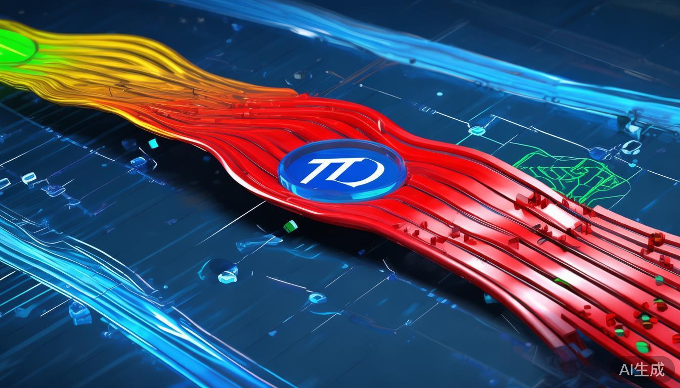 别以为在TP官方网址下载就能获最佳速度，这些因素要知道