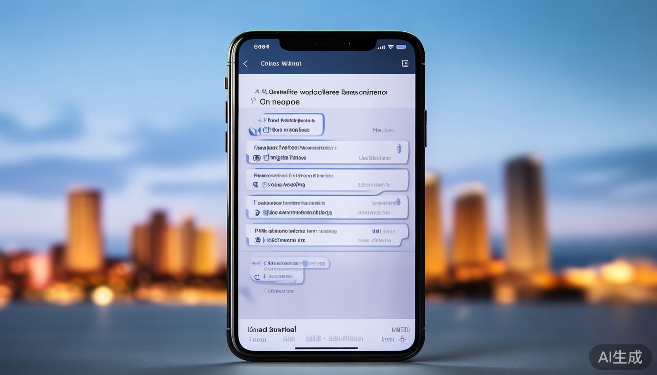 TP钱包多语言支持优势尽显，为全球新手加密货币操作带来便利