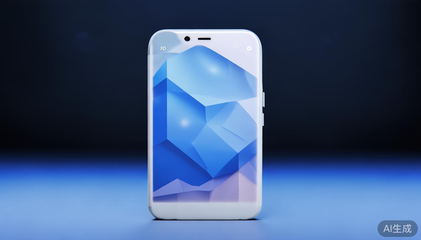 体验TP安卓2025新版本，性能、界面、隐私等全面升级