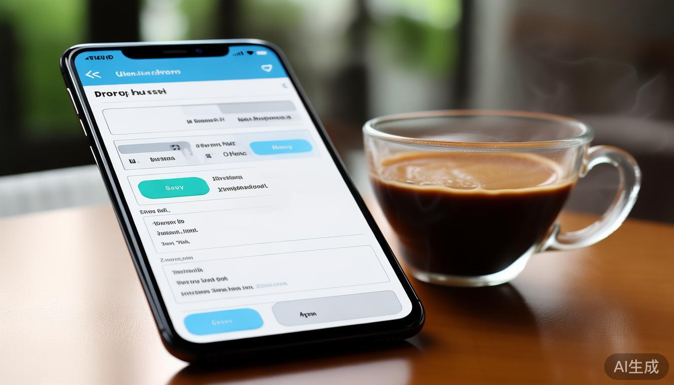 TP官方App实际体验如何？功能稳定成留住用户关键因素