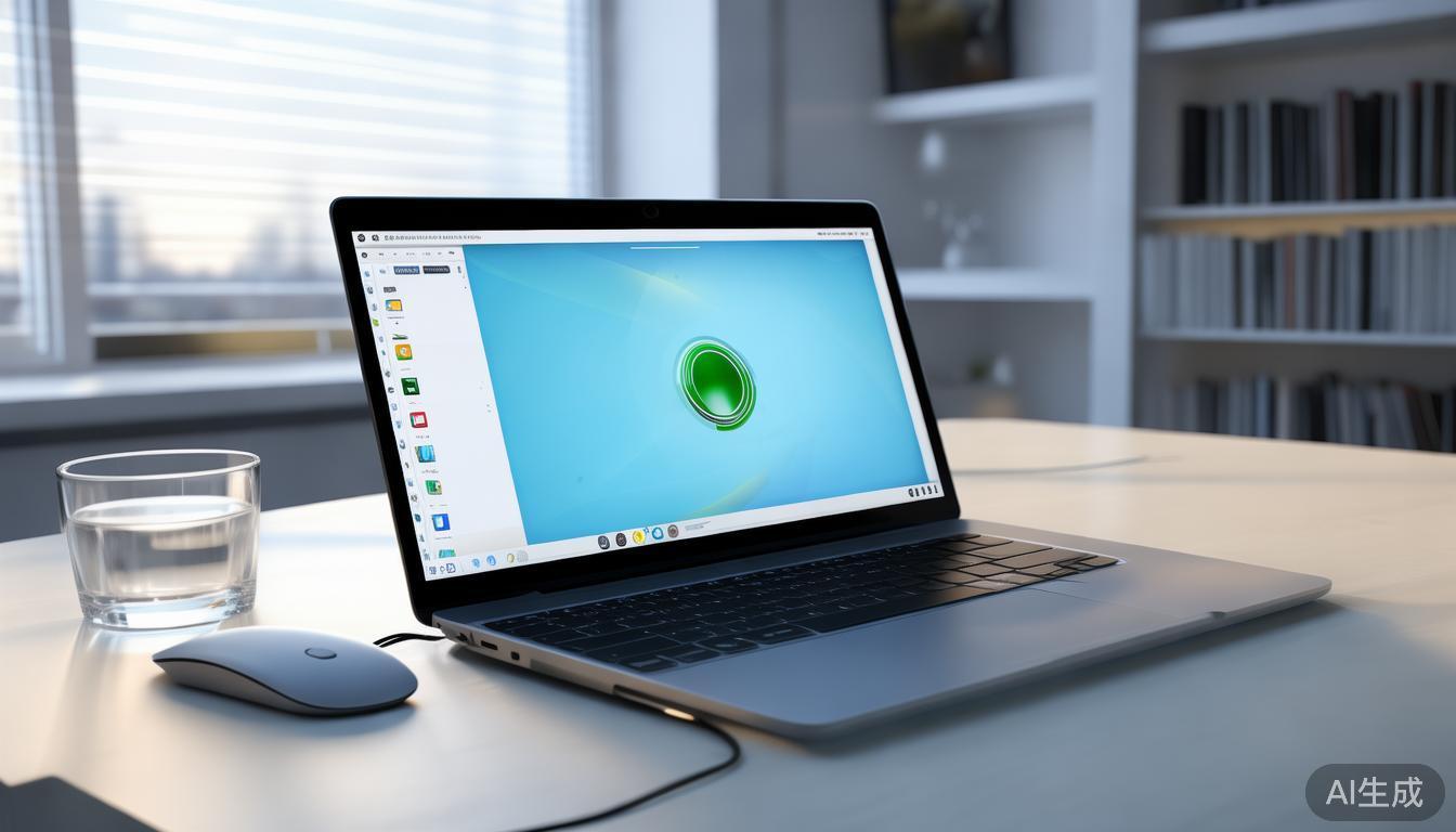 TP官方正版下载连接状态不正常？三个方向排查解决