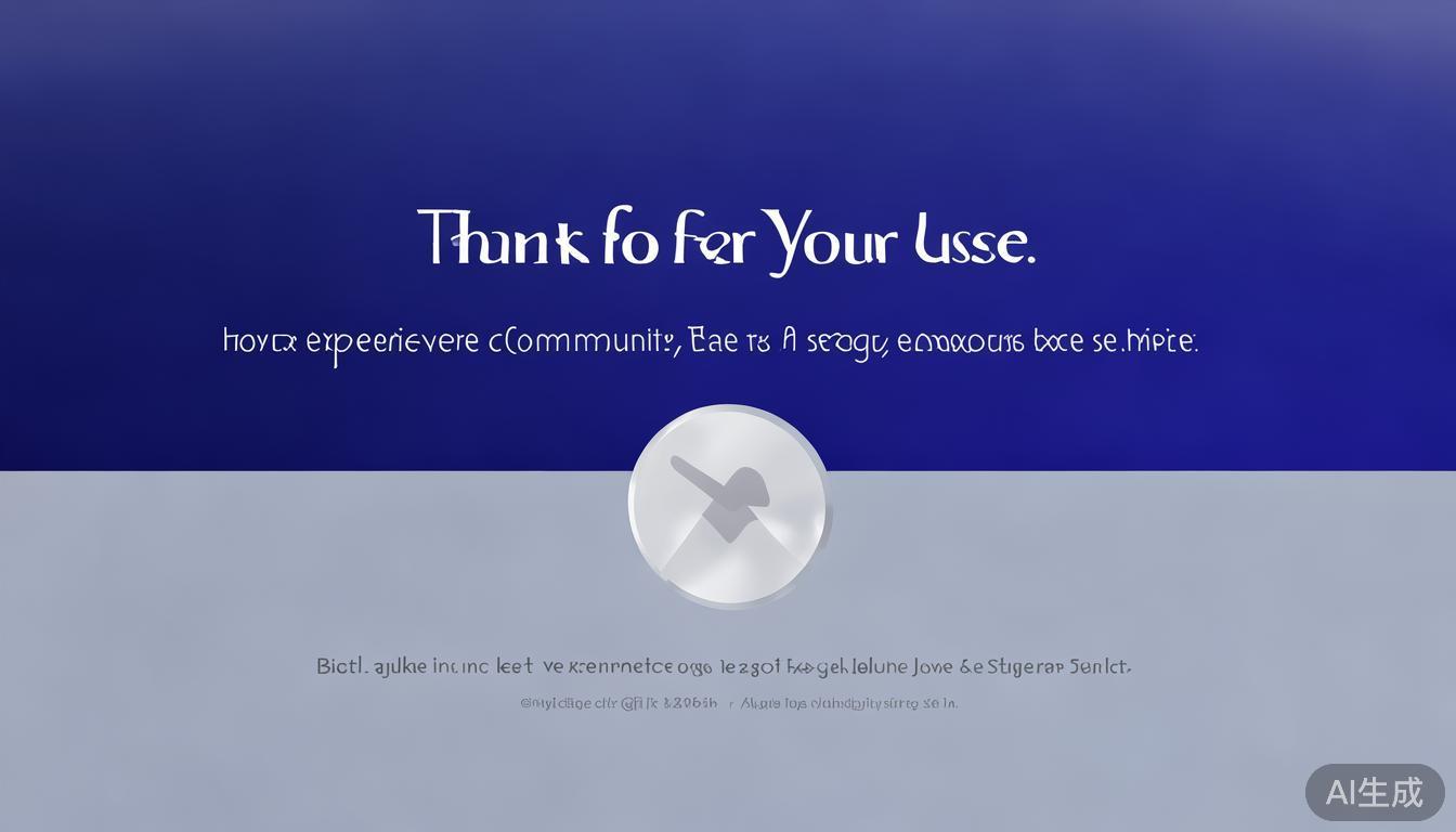 如何在TP官网2025版下载中实施市场调研？分三步走：轻量设计、闭环反馈与高效收集