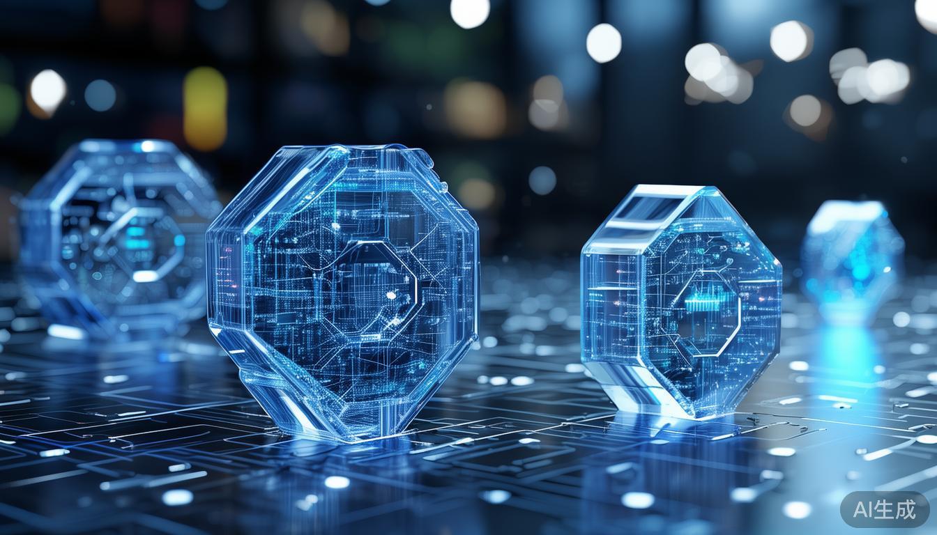 TPWallet如何赋能创新与协作？——打造闭环合作、自动激励的新生态