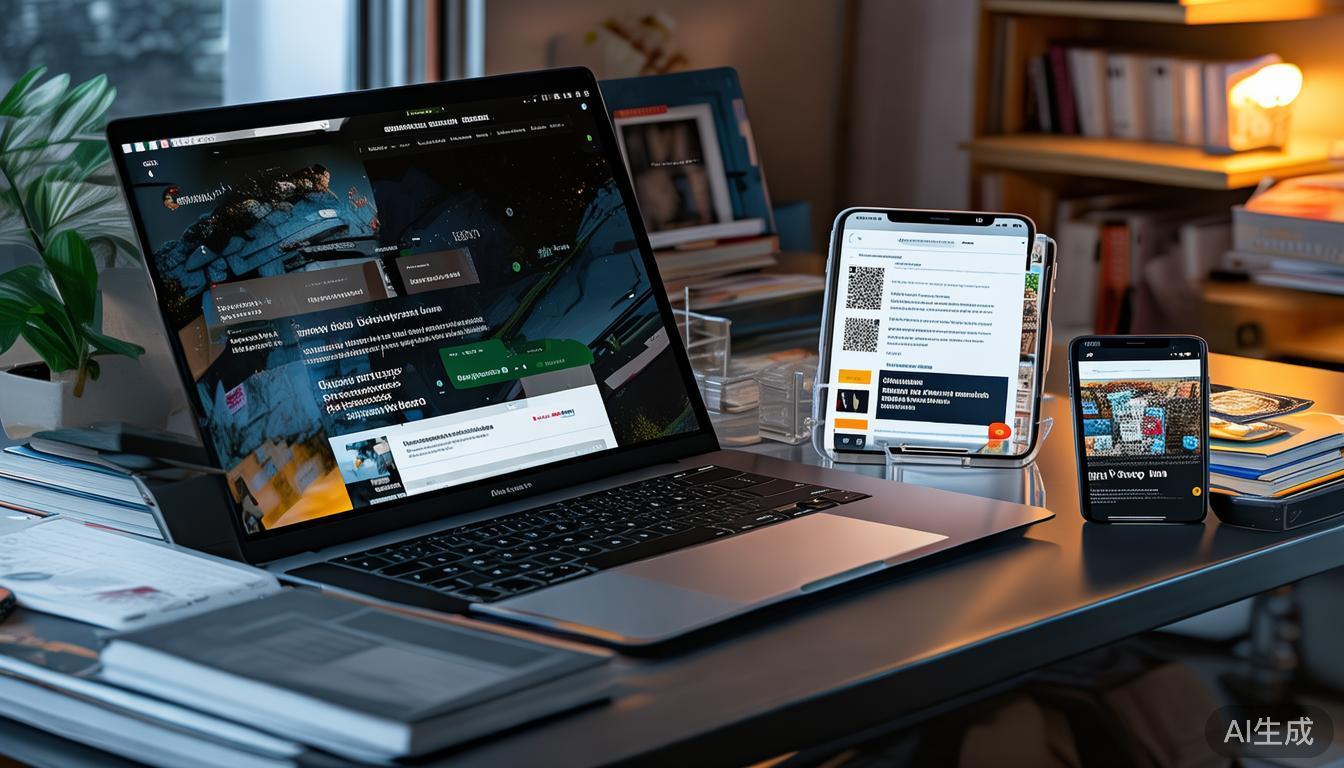 安卓2025最新版官方安全下载攻略，避开陷阱与恶意软件