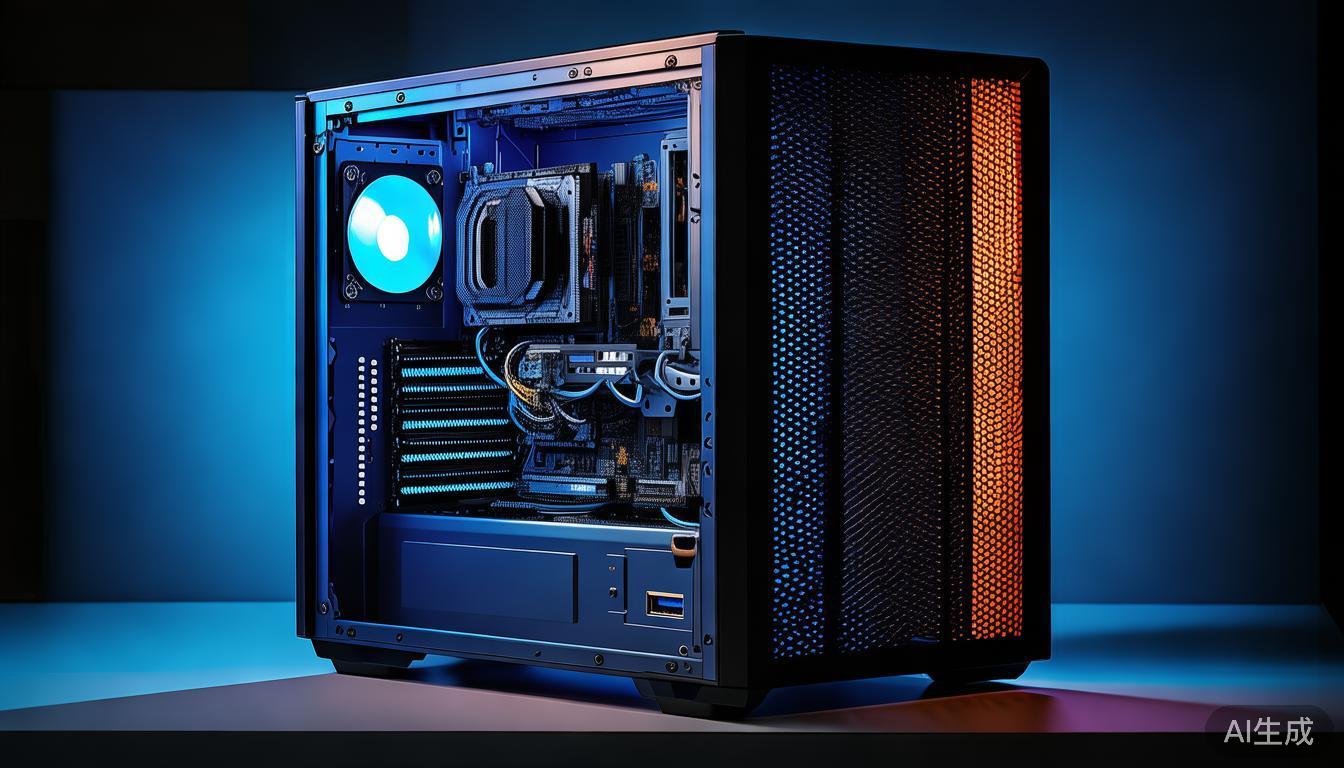 如何通过TP官网下载正确驱动，轻松解决卡顿、提升设备性能