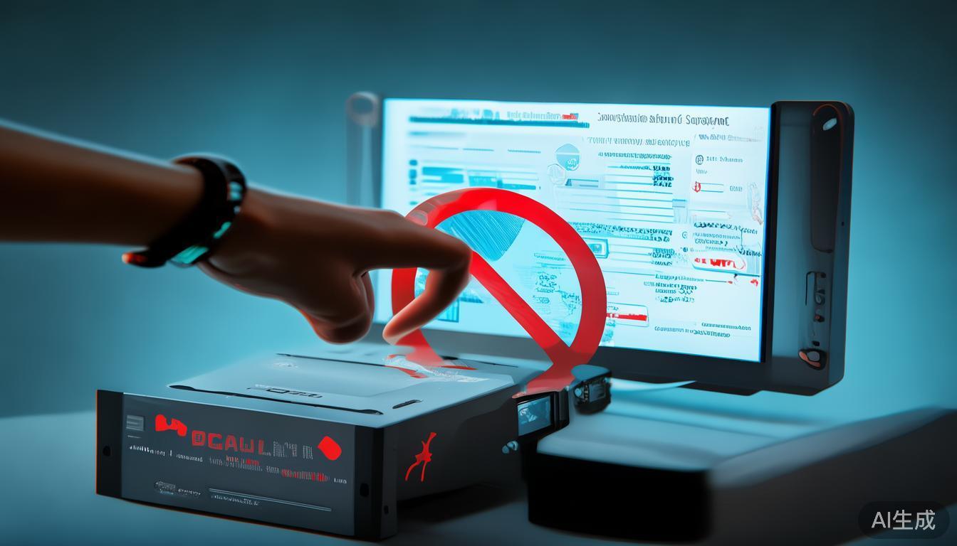 TPWallet用户访谈：高收益承诺背后，隐藏了哪些扣费和转账的坑？