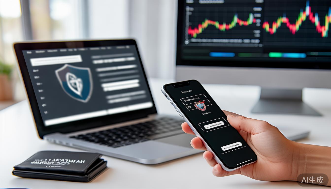 想优化交易策略？从TPWallet官网下载开始，这些关键信息别错过