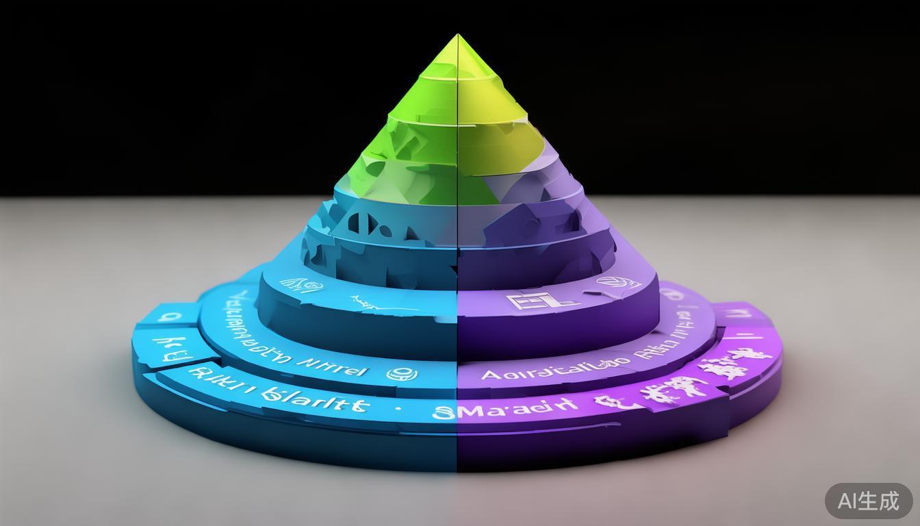 TP安卓新版前景如何？能否在红海市场靠稳定、本地化和差异化突围？