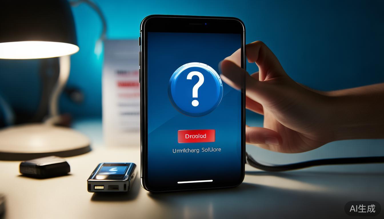 想体验便捷支付？认准官方APP下载，安全省心还靠谱