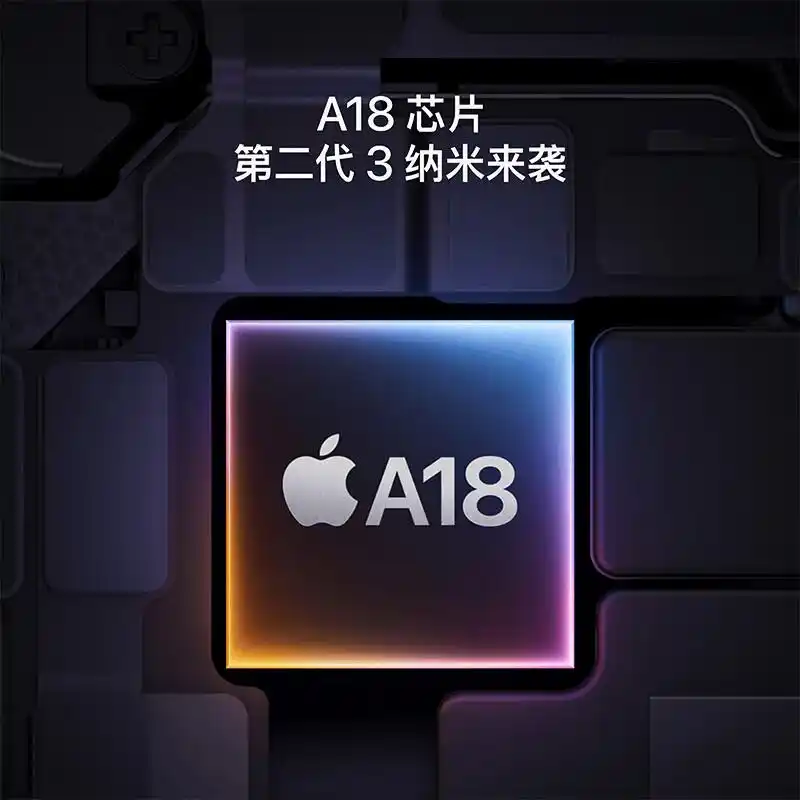 小米手机如何满足年轻用户的期待？_对小米手机的期待_小米期待年轻满足手机用户吗