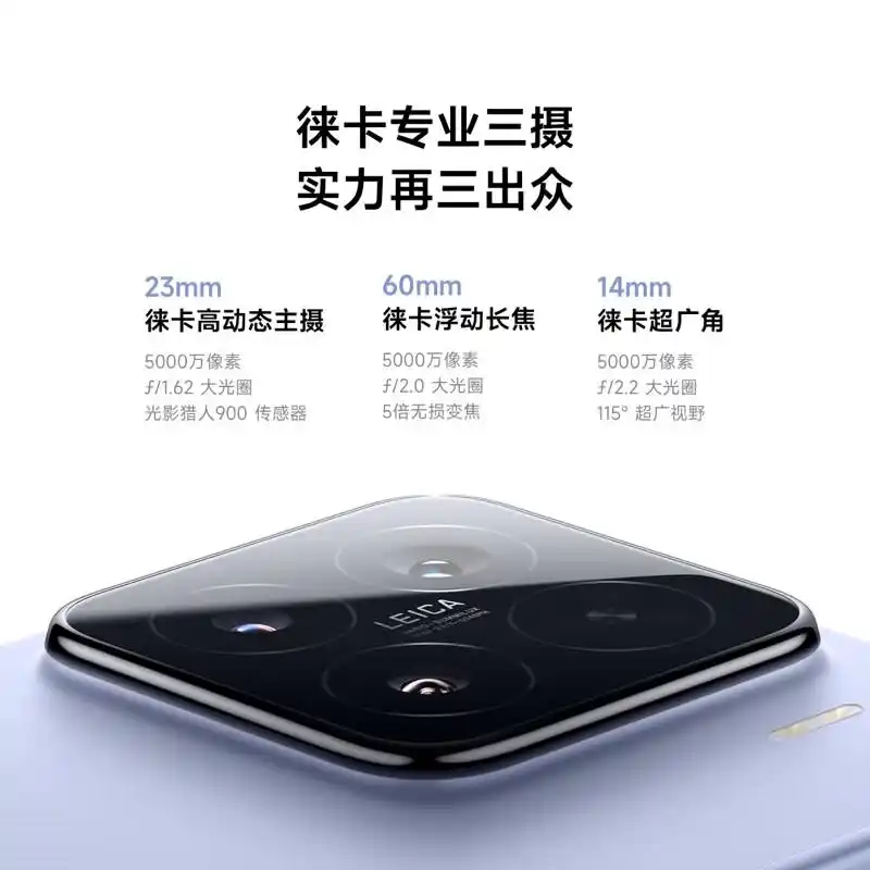 小米手机如何满足年轻用户的期待？_小米期待年轻满足手机用户吗_对小米手机的期待