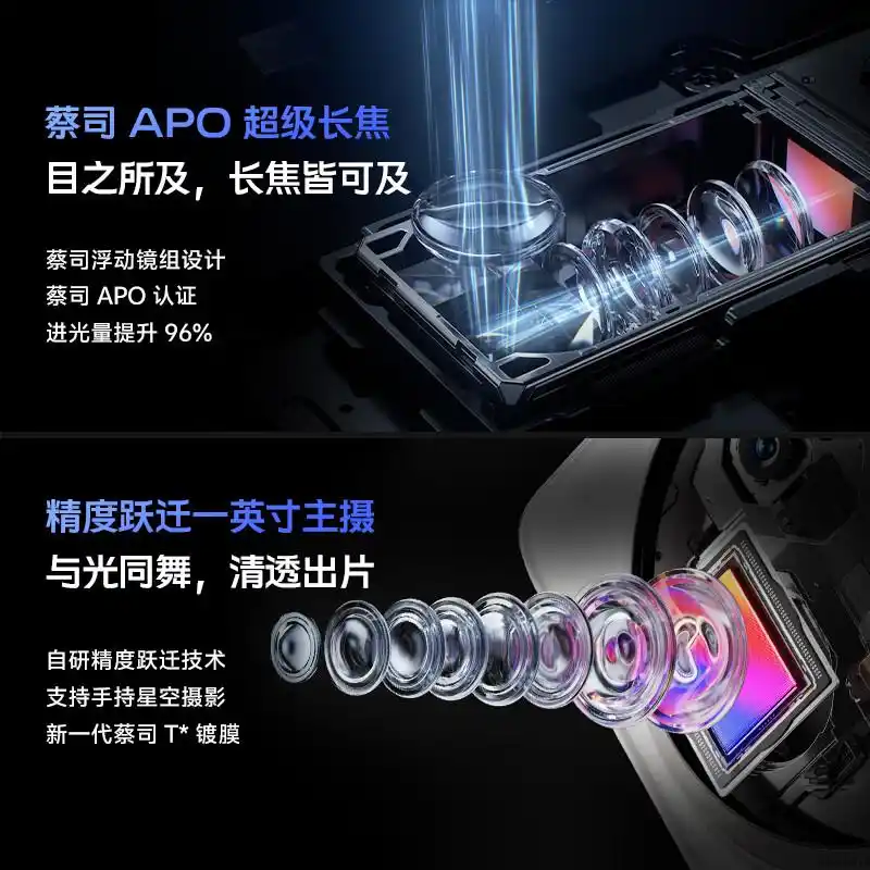 小米期待年轻满足手机用户吗_小米手机如何满足年轻用户的期待？_对小米手机的期待