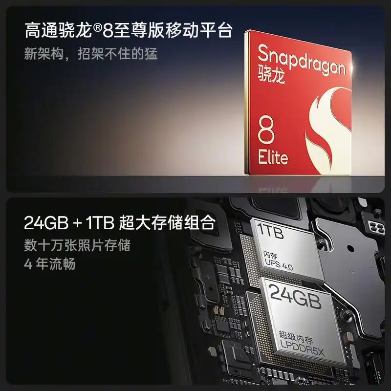 小米手机如何满足年轻用户的期待？_小米期待年轻满足手机用户吗_对小米手机的期待