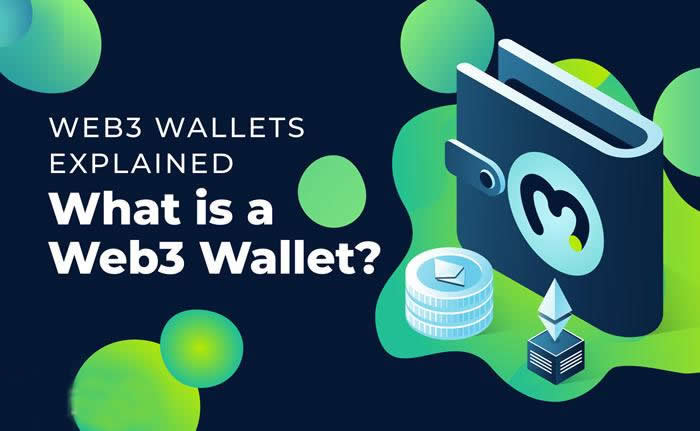 深度解析Web3钱包：含义、为何需要及在加密领域的重要作用