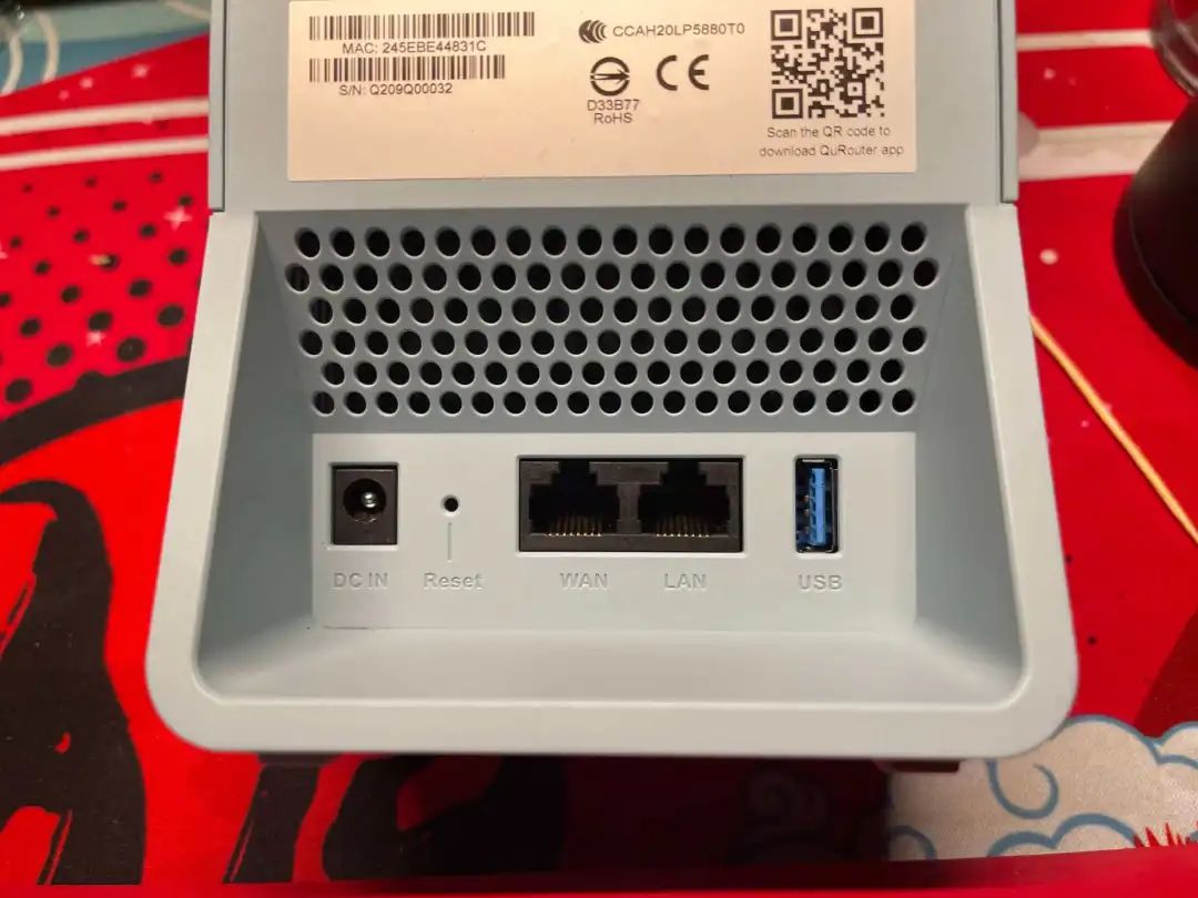 路由器无缝衔接_无缝连接：如何用TP-Link APP绑定路由器_tplink无缝衔接