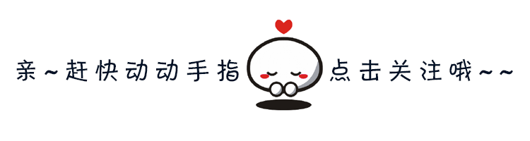 比特币狂飙背后：全球经济政策与数字黄金的深度共舞探秘