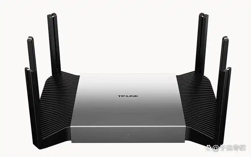 智能无线控制器干嘛用的_TP-Link APP对无线设备的智能化控制之道_无线智能控制系统