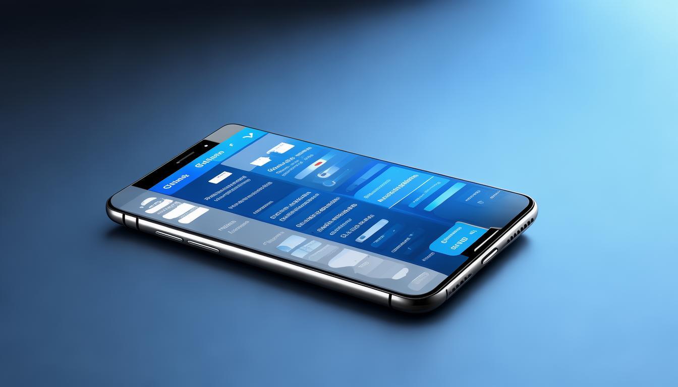 实用性男友是什么意思_实用性研究是什么_用户探讨：tp官方app下载在风险管理中的有效性与实用性！