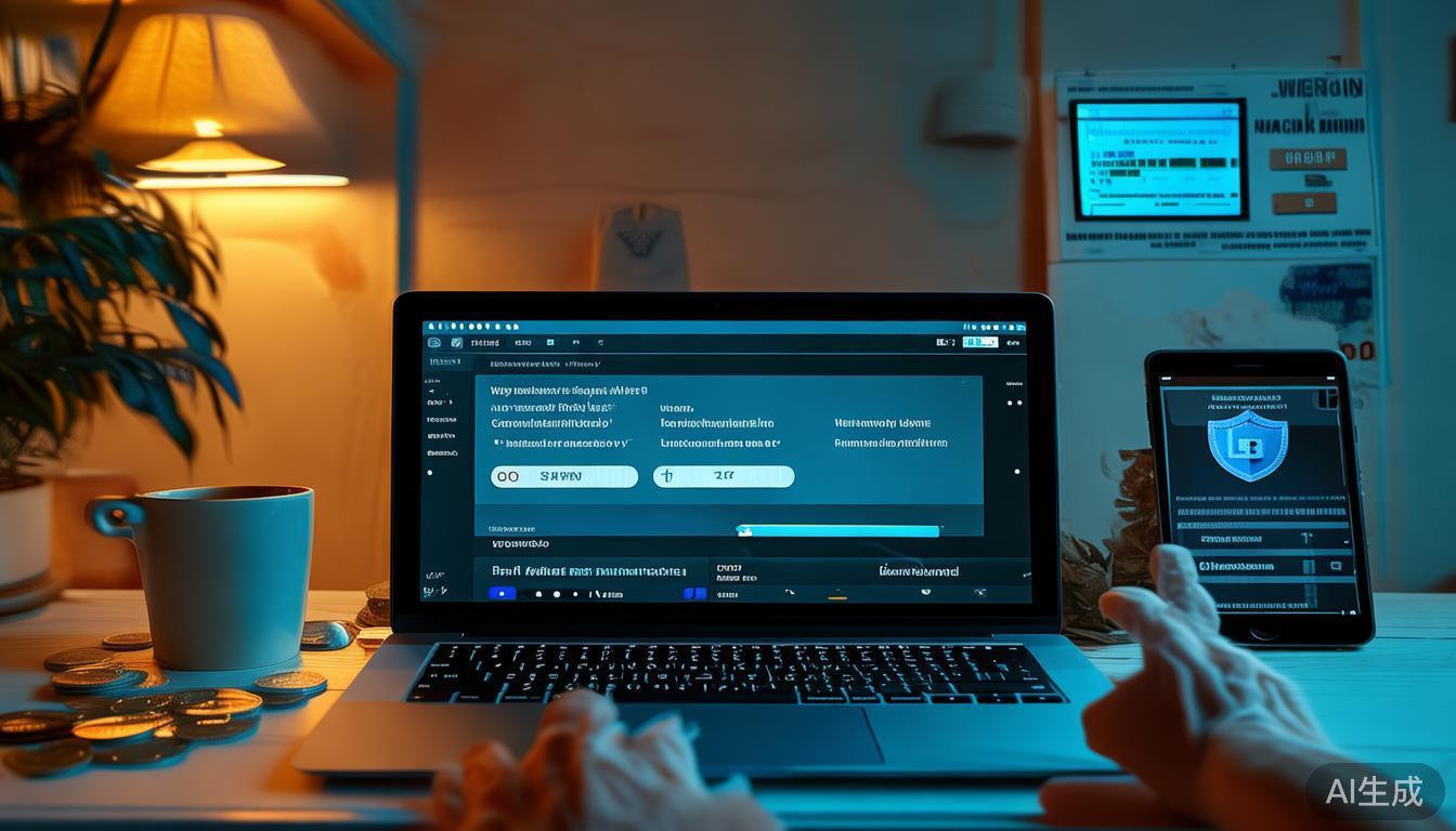 token钱包安全吗_钱包安全锁在哪里_钱包安全排名