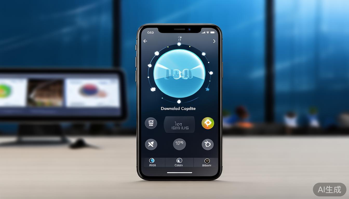 数字货币钱包应用下载速度有多重要？实测数据与主观感受告诉你