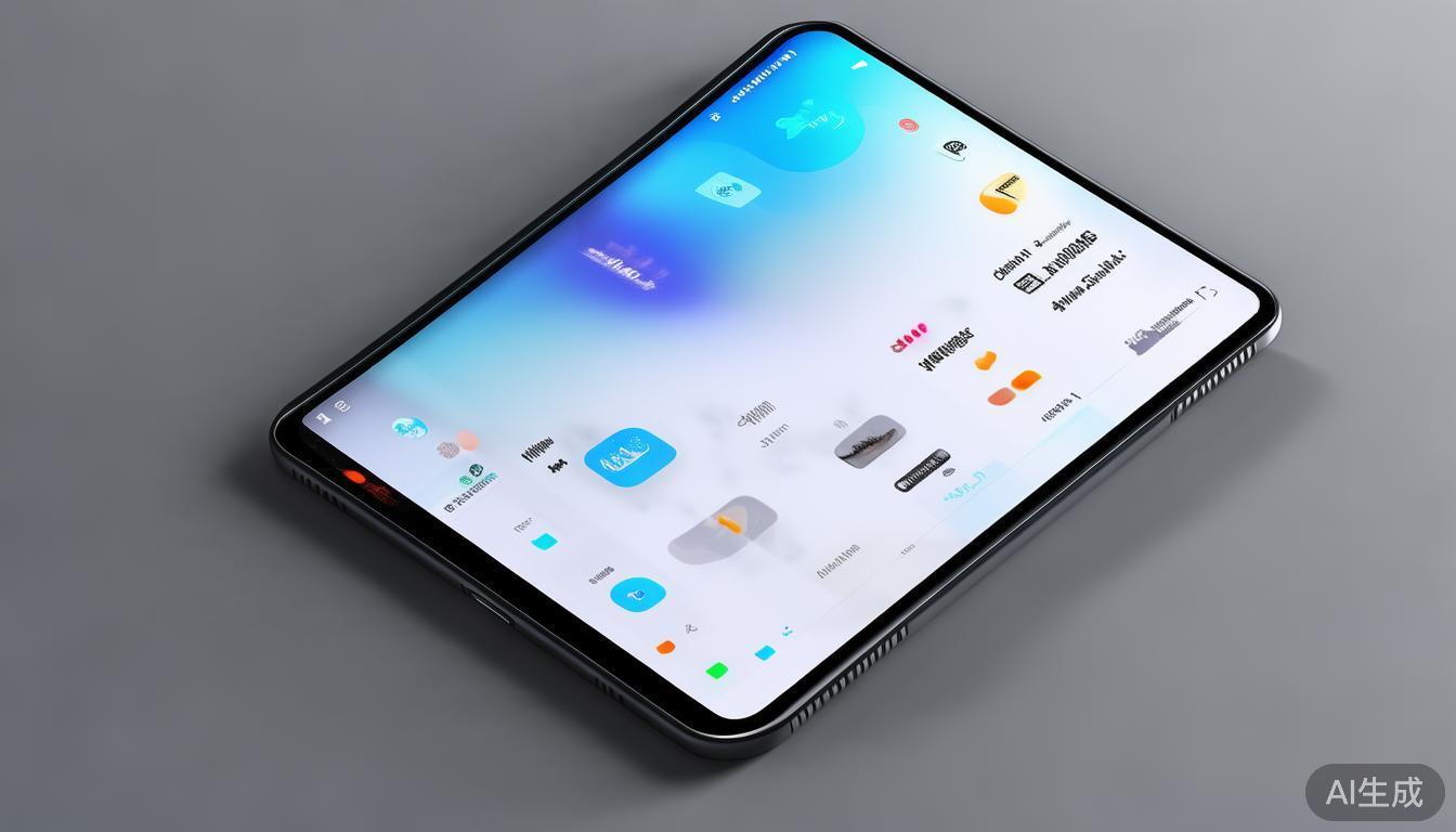 TP安卓版App新体验，一键下载超便利，测试用户超省心