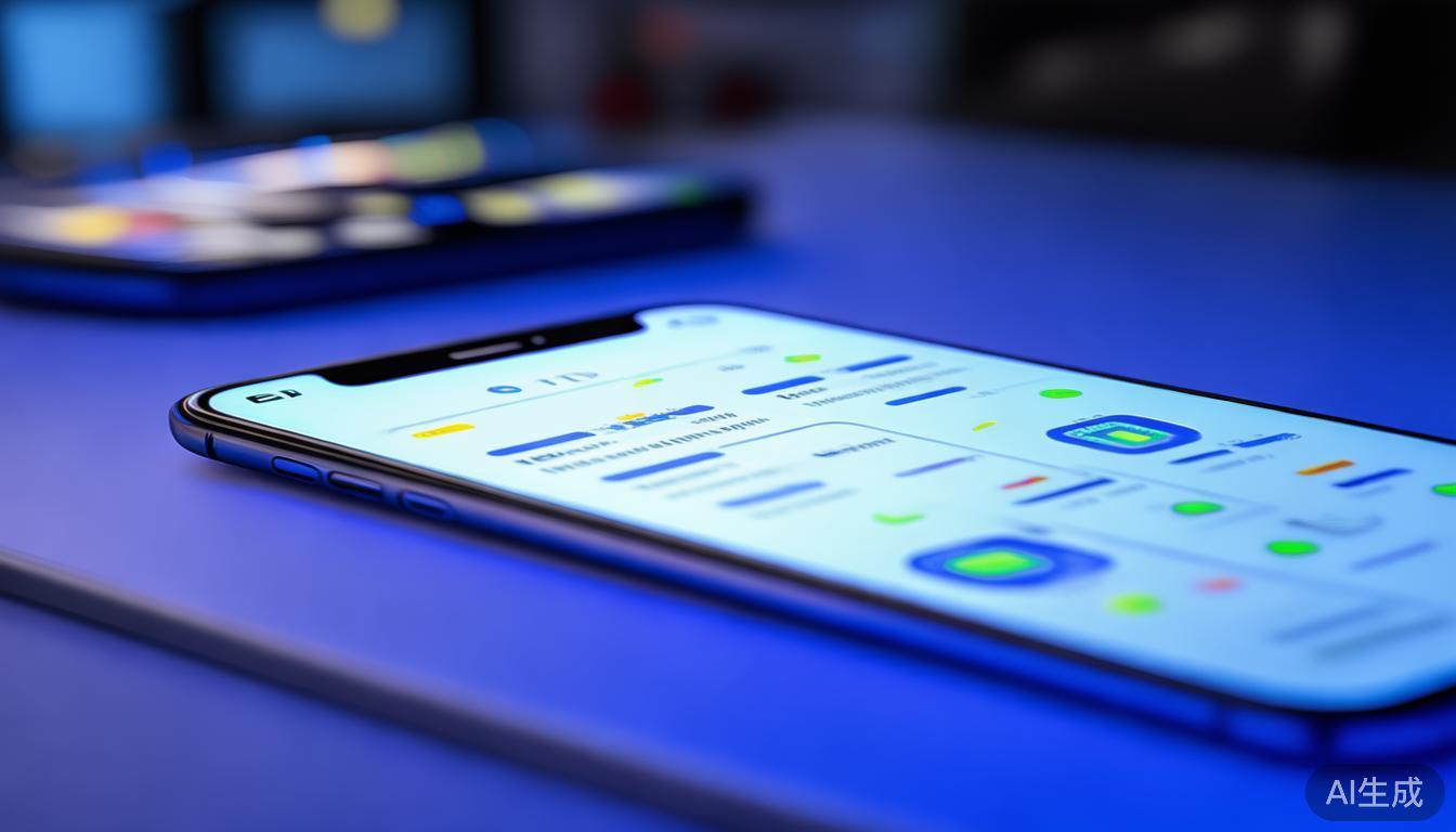 2025年TP钱包技术大跨越，安全便捷再升级，跨链交易更简单