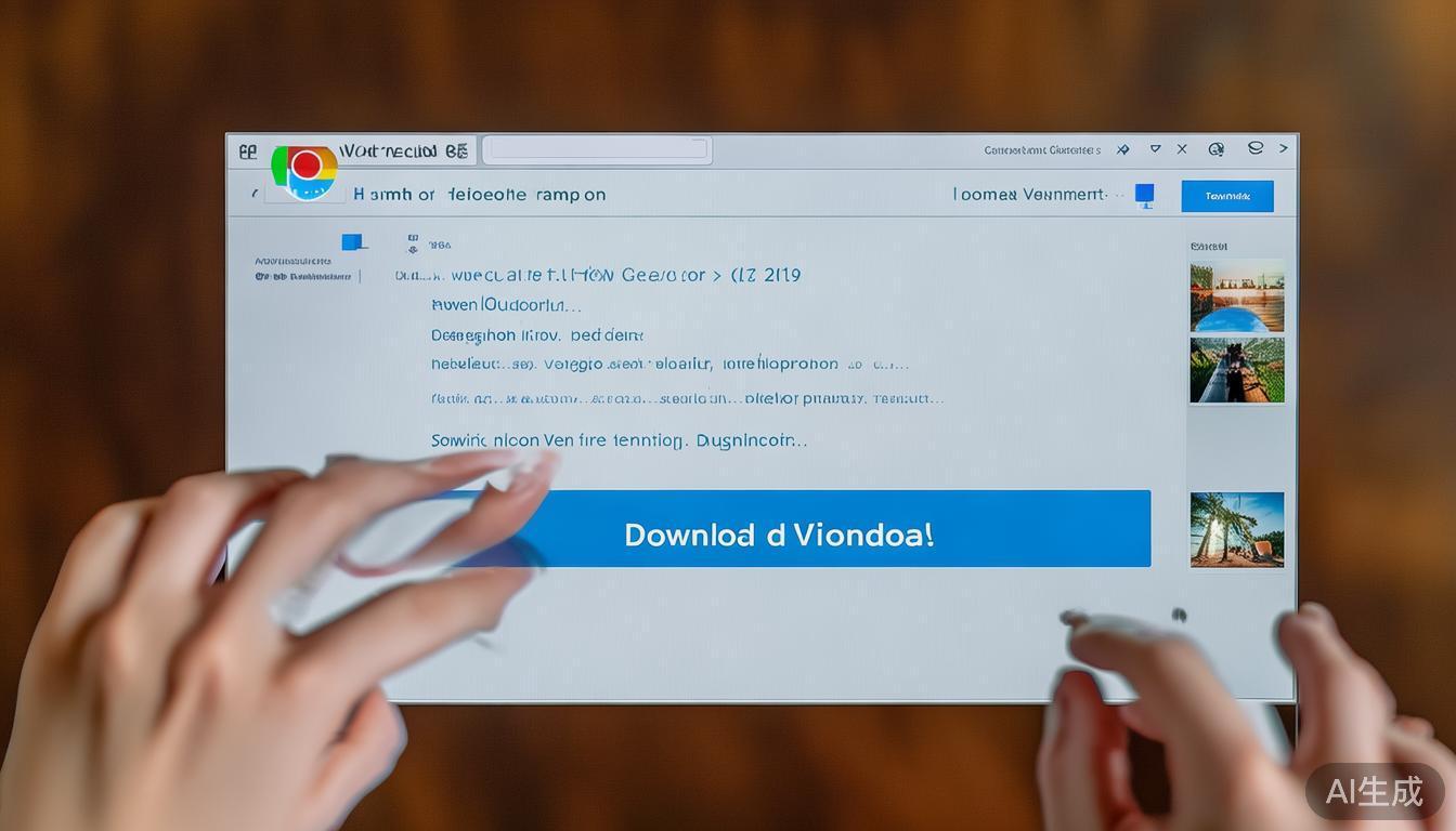 TP官网下载软件时，有效沟通及自助解决问题的关键要点