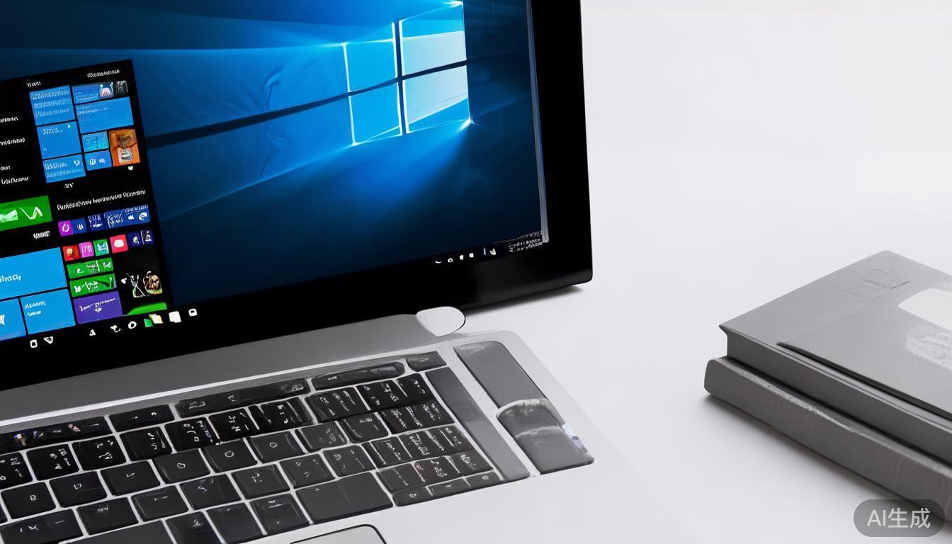 软件安全事件频发当下，保护数字资产需核对官网域名与证书