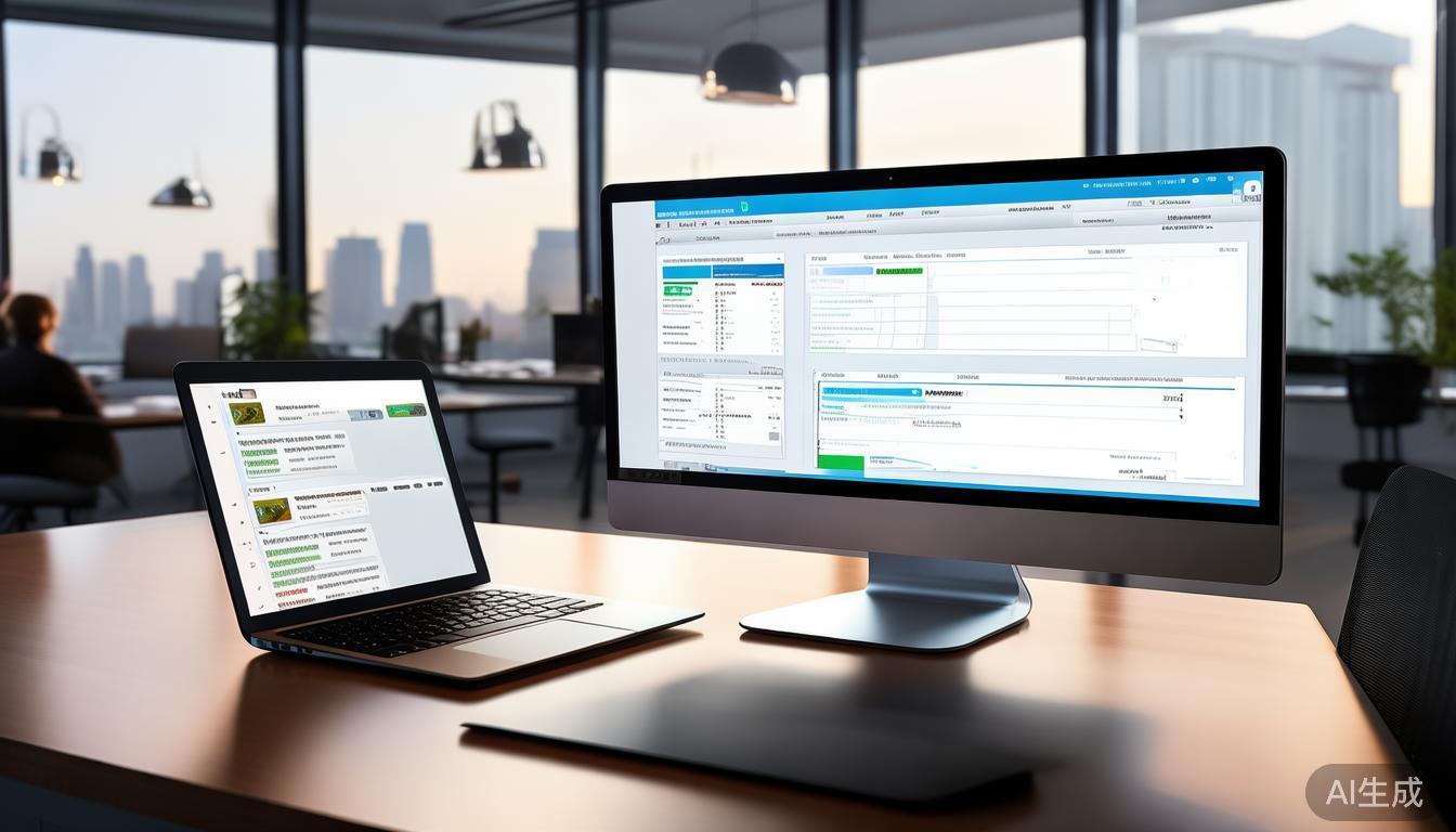 TP官网新版本分享工作进展，项目看板助力团队高效协作