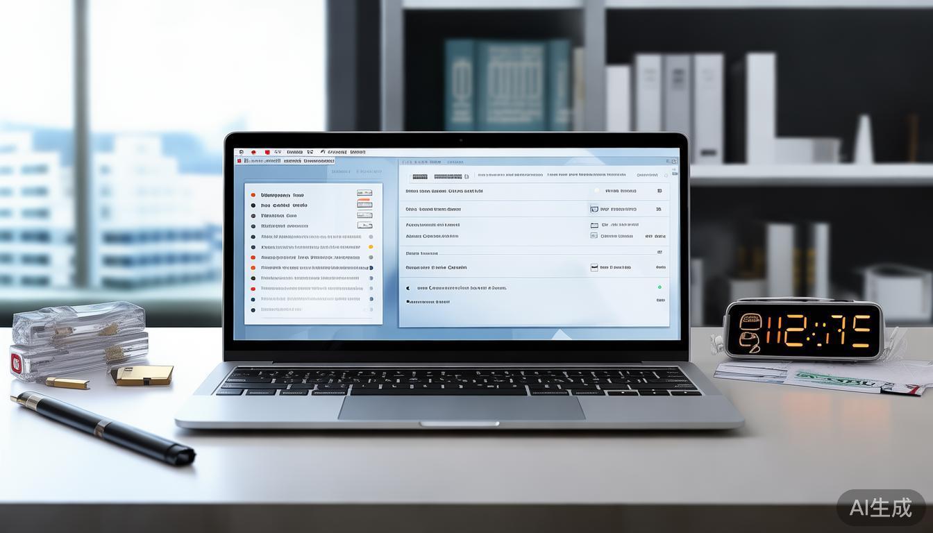 2025 年TP钱包下载使用需谨慎！关乎资产安全与合规风险