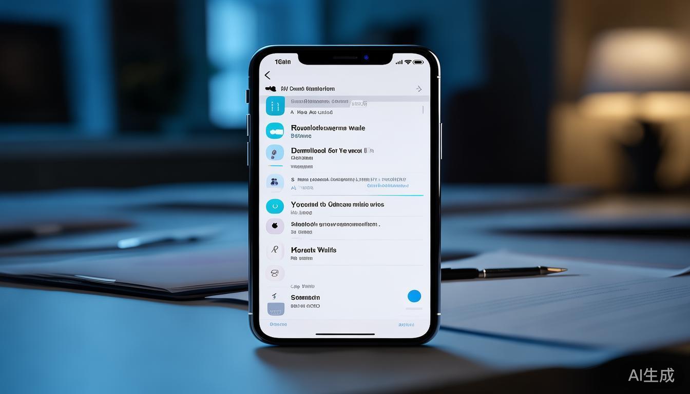 TP钱包下载遇问题？别慌！实用解决办法来啦