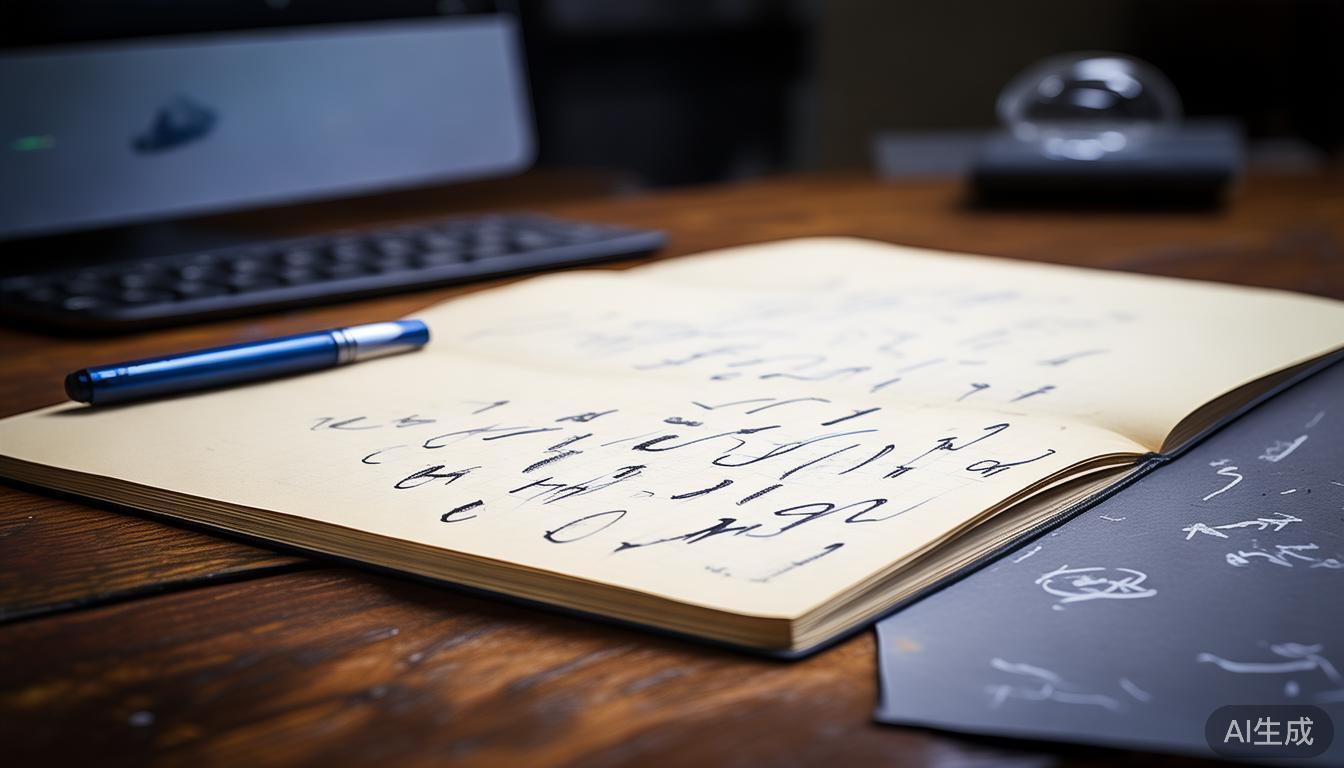 数字钱包老用户分享：安卓下载官方应用及安全设置要点