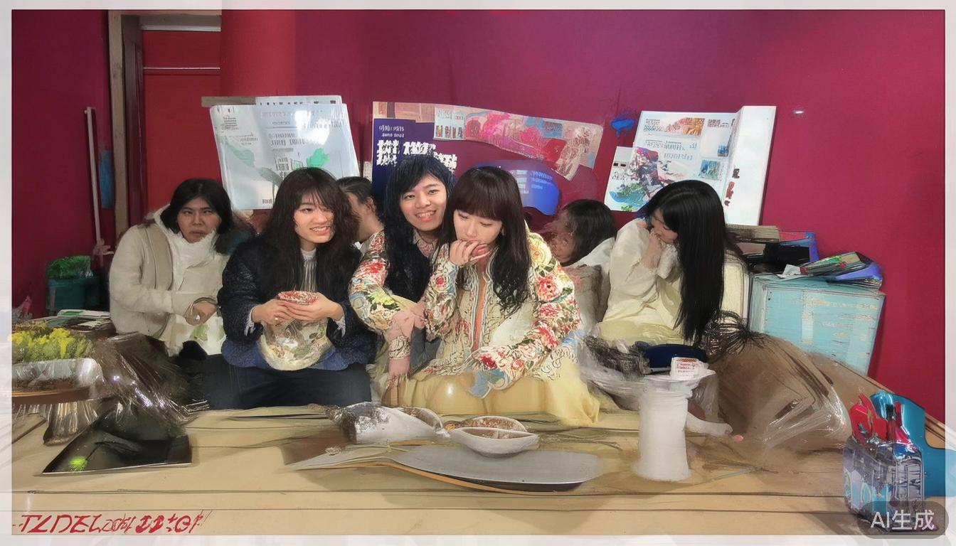 巧用TPWallet实现高效时间管理，这三个办法你不能错过