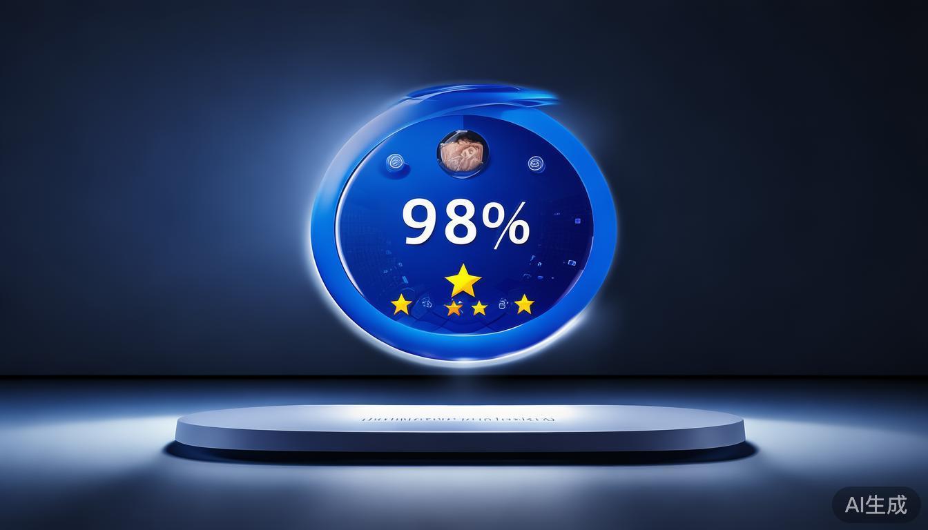 运用TP官网2025最新版下载时，如何强化产品营销？