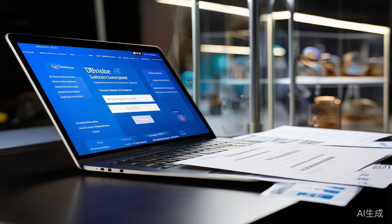 TPWallet官网的短期投资方案，助你管理资金并降低风险