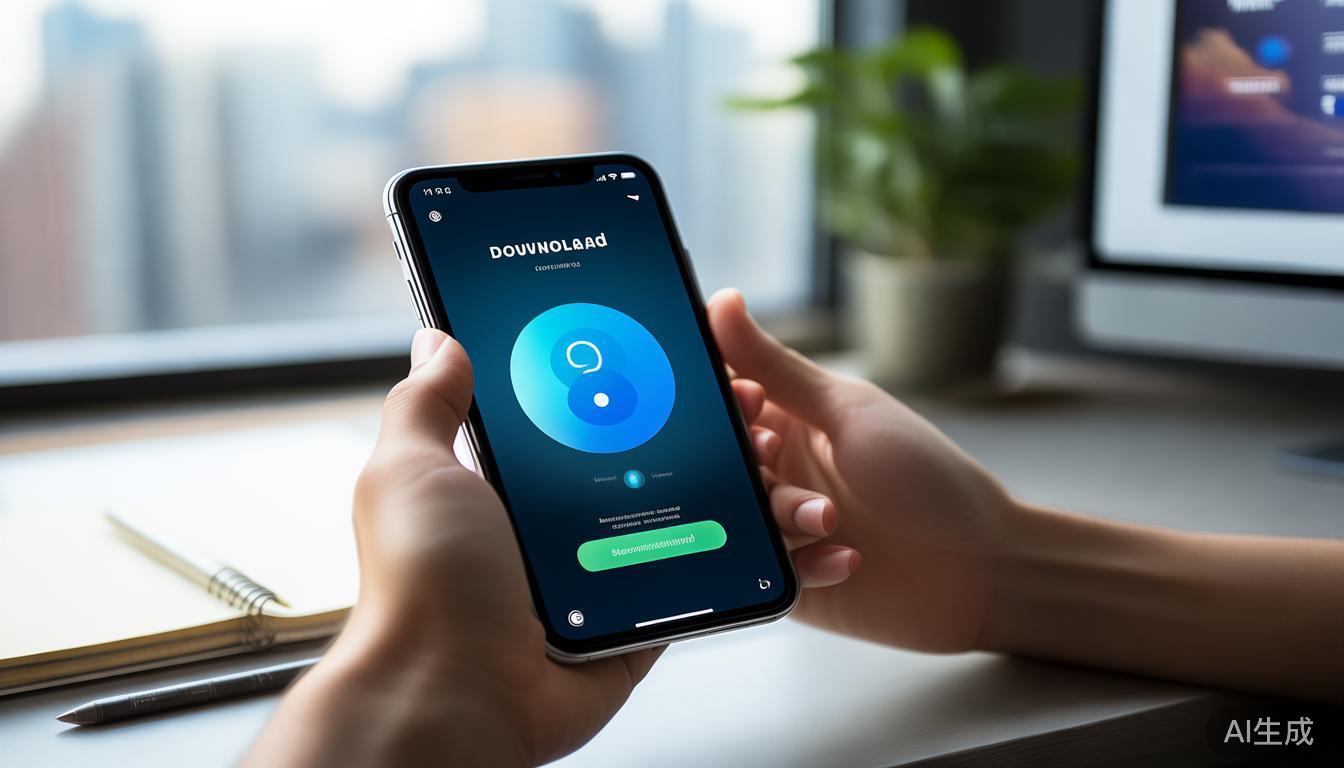 长期关注数字资产管理，TokenPocket官网下载后体验如何？