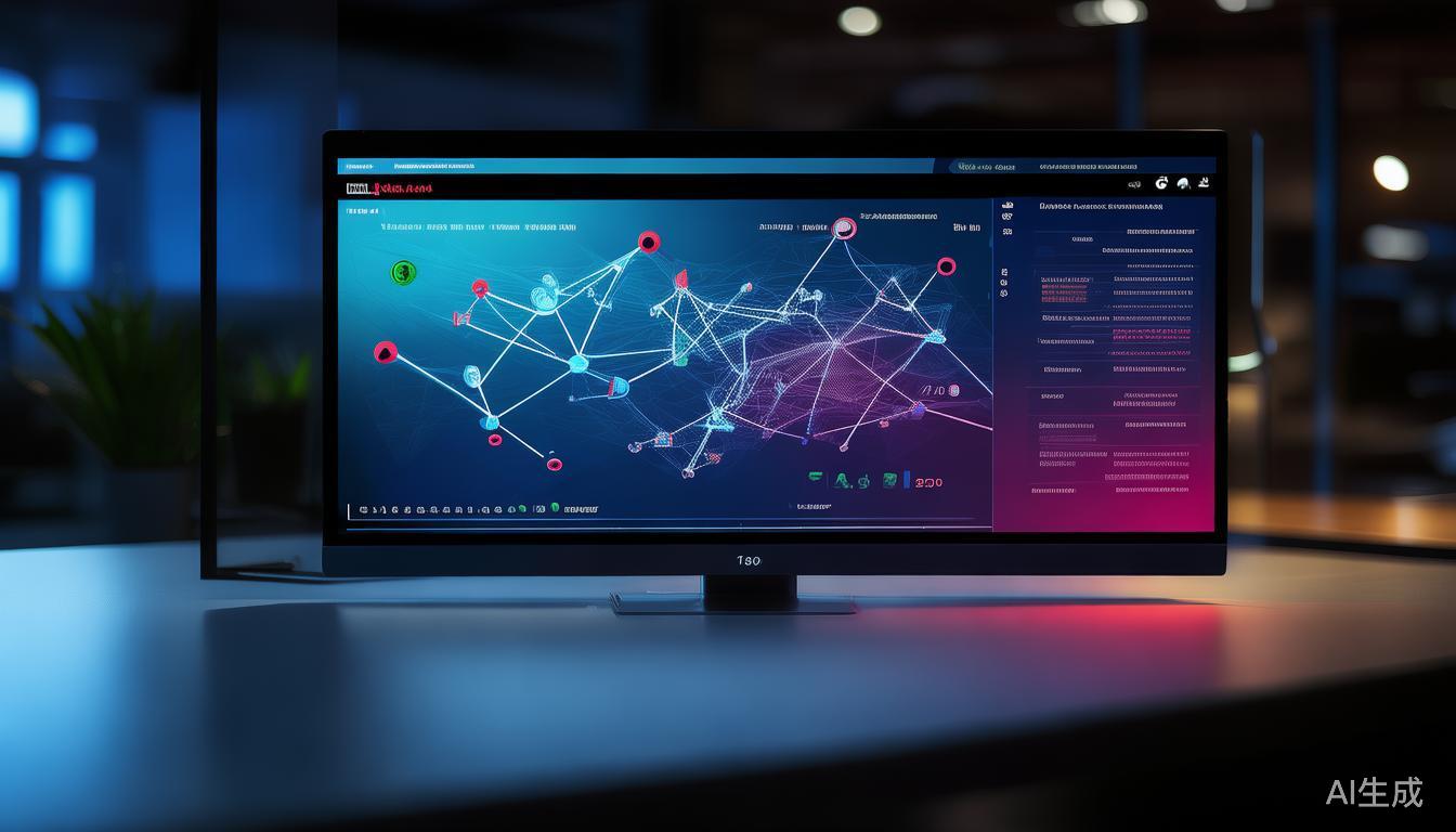 TPWallet数据分析工具怎么用？3分钟学会查资金流向、设预算