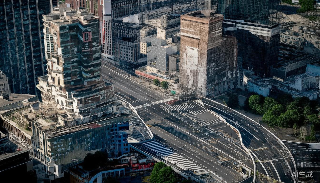 2025新版TP官网软件去哪下最安全？小心别中了假官网的圈套