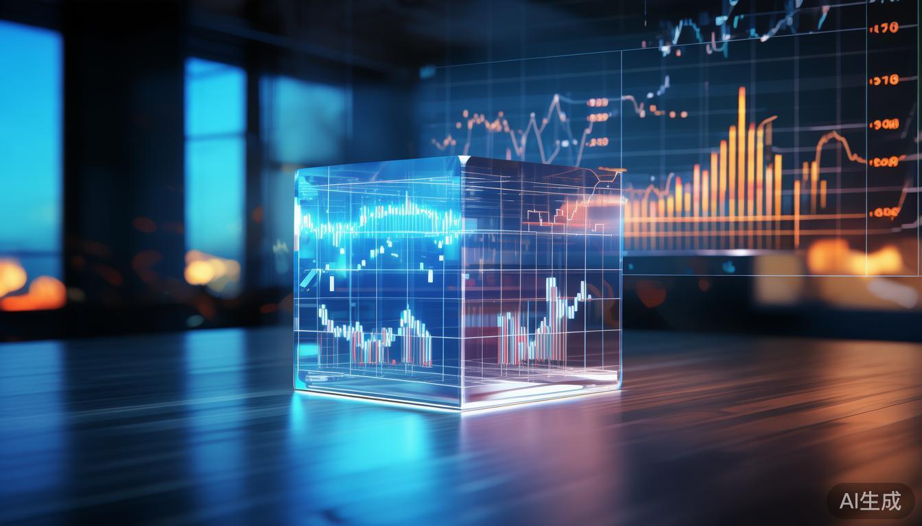 过来人分享：在TokenPocket这样操作，我的投资更稳更安心