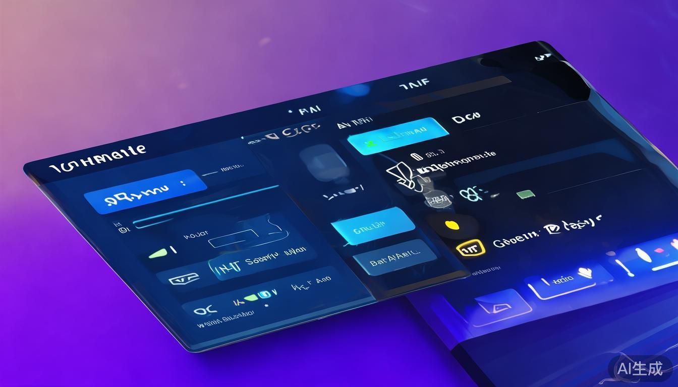 TPWallet支持哪些币种？涵盖BTC、ETH、BSC等主流链与新兴资产