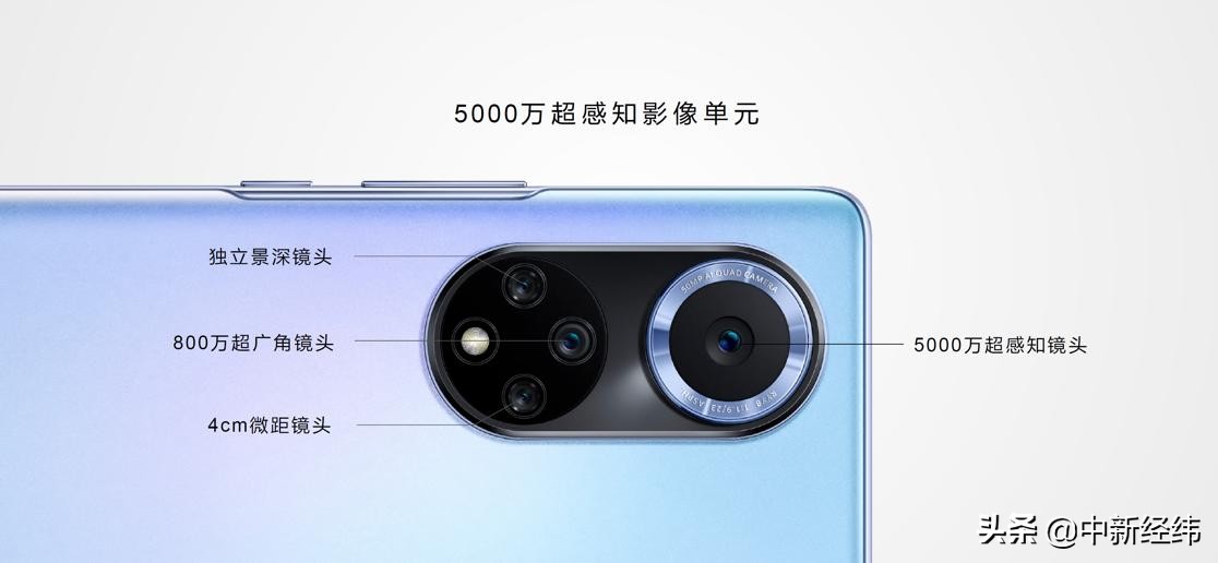 nova系列的摄影功能与社交分享之道_nova系列的摄影功能与社交分享之道_nova系列的摄影功能与社交分享之道