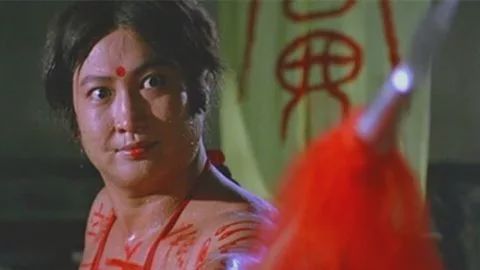 喜剧完美武打洪金宝结合的电影_洪金宝与武打喜剧的完美结合_洪金宝电影武打