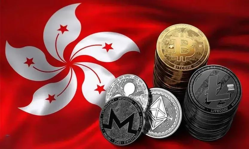 数字货币交易的灵活性与便捷性_数字货币交易的灵活性与便捷性_数字货币交易的灵活性与便捷性