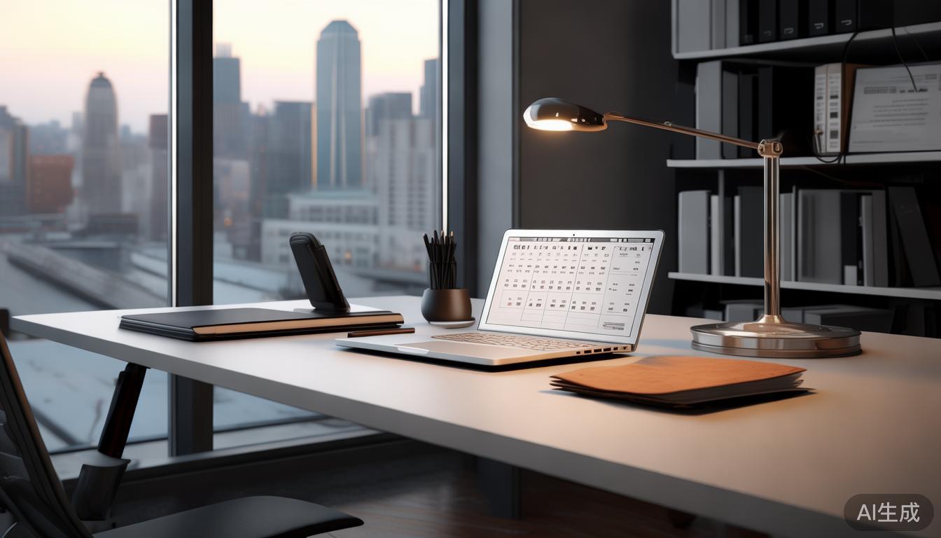 TP官方app下载如何达成产出回报？避开误区很关键