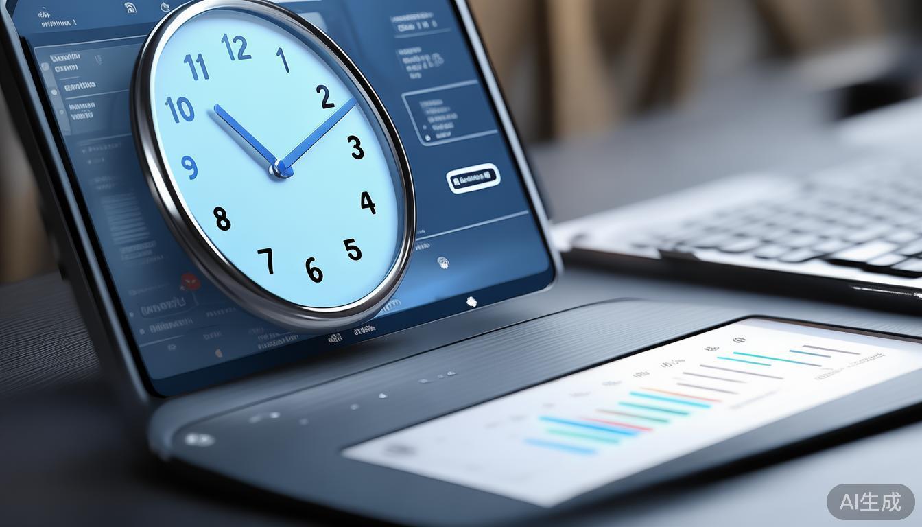 企业下载TP最新版本，管理客户信息新突破，提升满意度20％