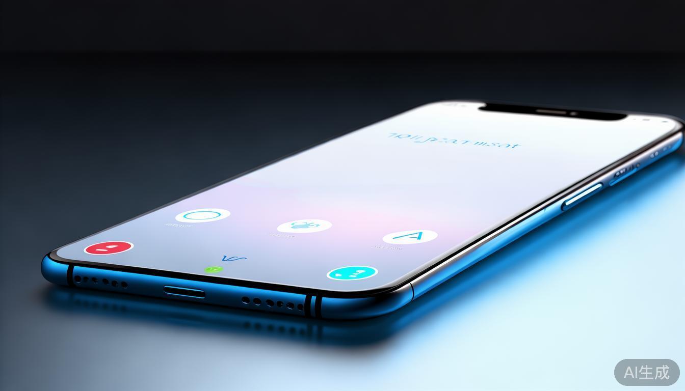 2025年TP安卓版官方正版发布，功能升级带来更多便利