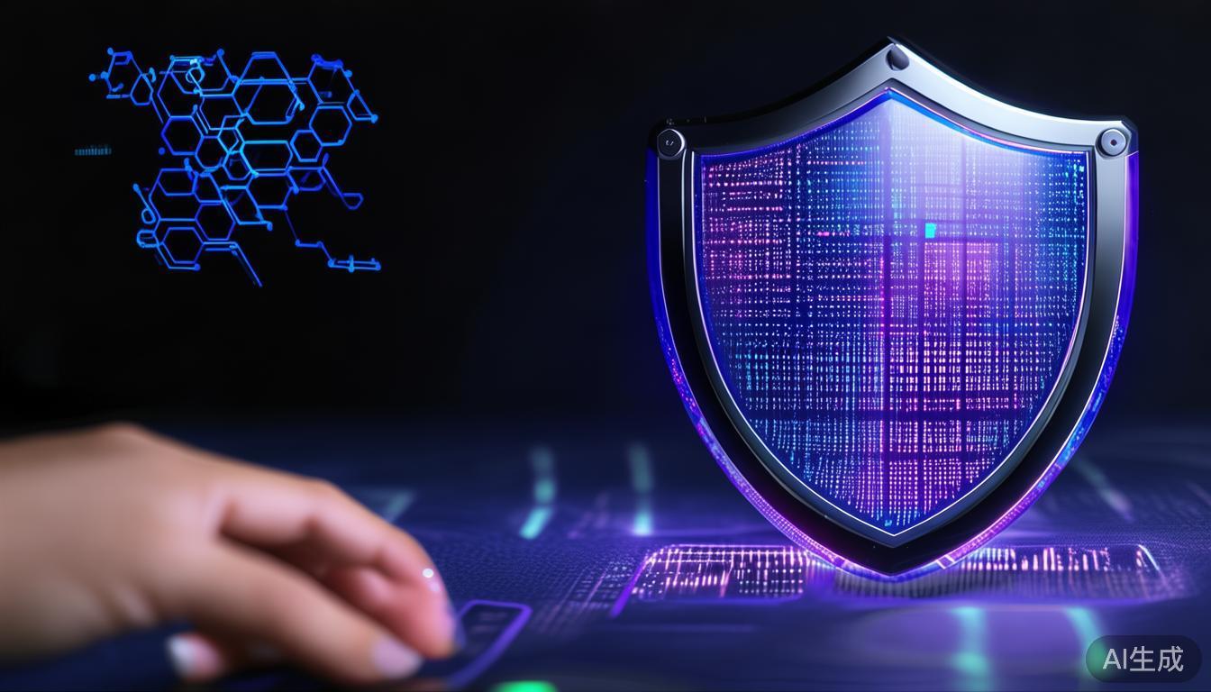 数字化时代TP官方正版下载的安全机制及对用户的影响？